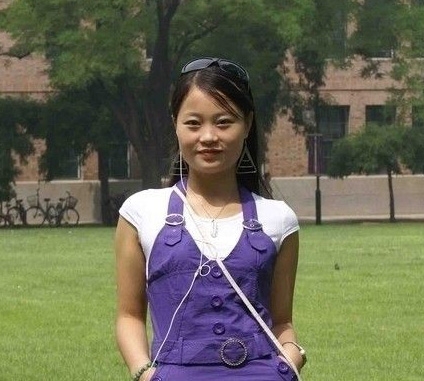 会飞的鱼的第一张照片--揭阳相亲服务中心