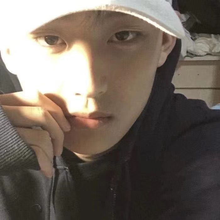 yghj的第一张照片--揭阳相亲服务中心