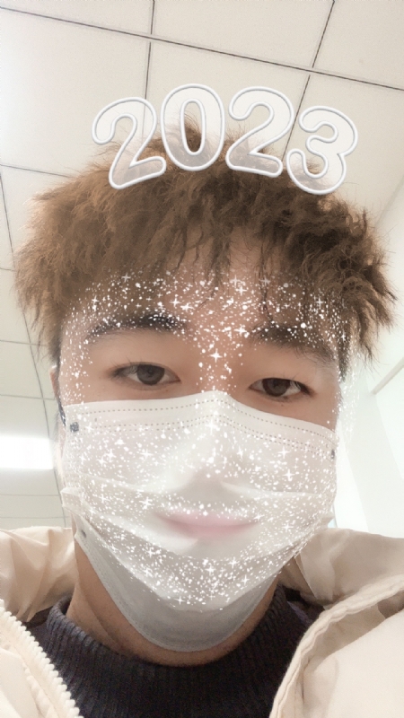 Mrfan的第一张照片--揭阳相亲服务中心