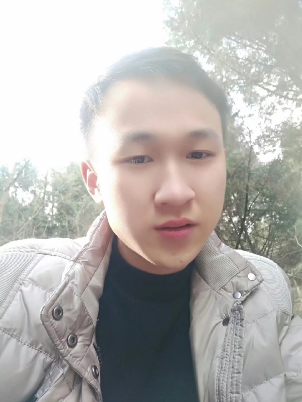 到此一游的第二张照片--揭阳相亲服务中心