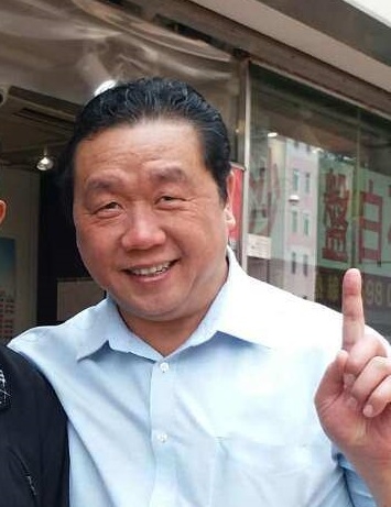 joelo的第一张照片--揭阳相亲服务中心