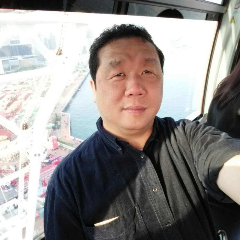 joelo的第三张照片--揭阳相亲服务中心