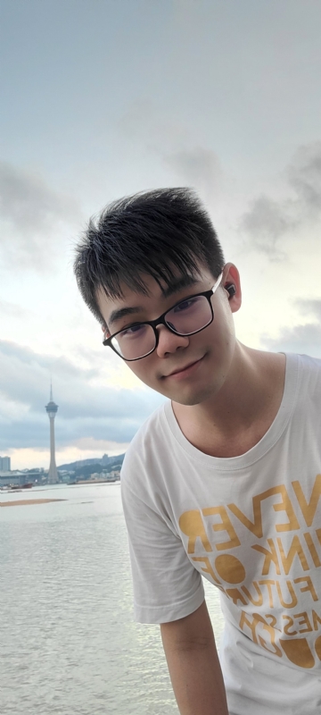 German的第一张照片--揭阳相亲服务中心