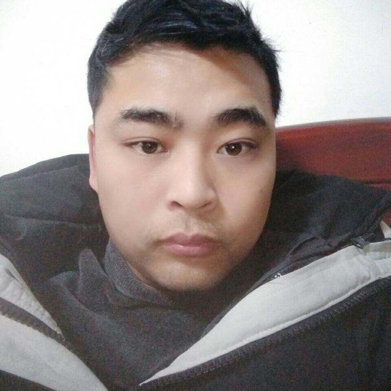 一起奋斗的第二张照片--揭阳相亲服务中心