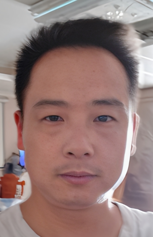 心随你飞的第一张照片--揭阳相亲服务中心