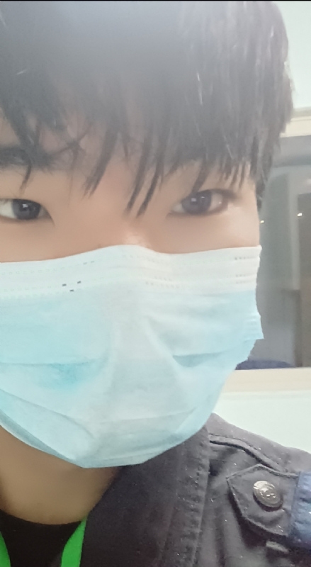 劫的第一张照片--揭阳相亲服务中心