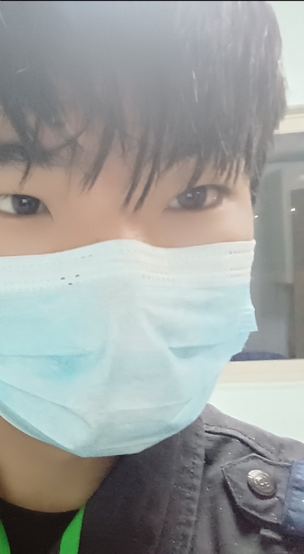 劫的第二张照片--揭阳相亲服务中心