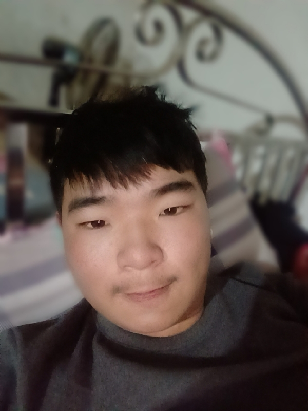 劫的第四张照片--揭阳相亲服务中心