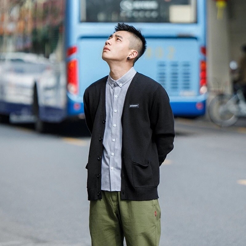 淡忘的第一张照片--揭阳相亲服务中心