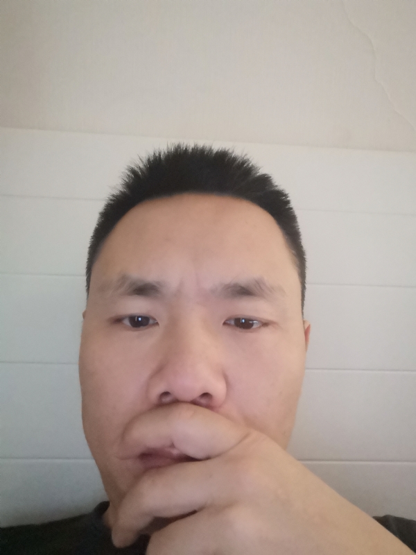 123FZB的第一张照片--揭阳相亲服务中心