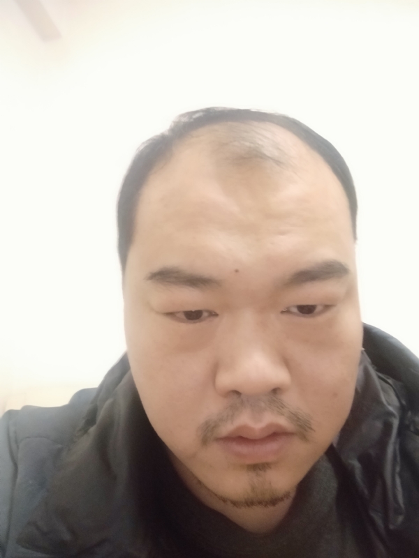 海阔天空的第一张照片--揭阳相亲服务中心