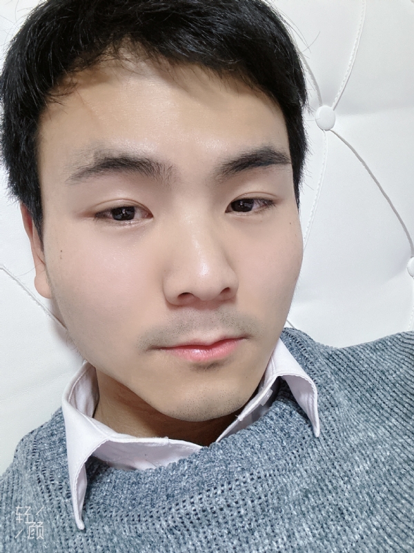 等待的第一张照片--揭阳相亲服务中心