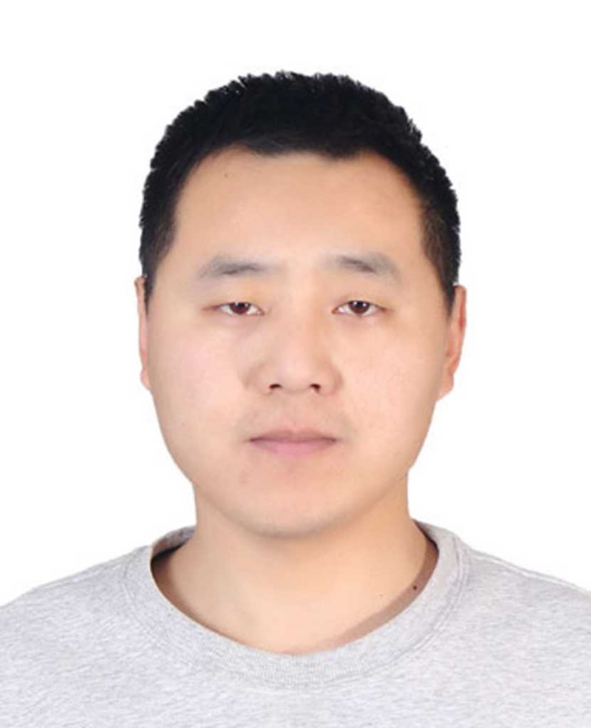 大红鹰的第一张照片--揭阳相亲服务中心