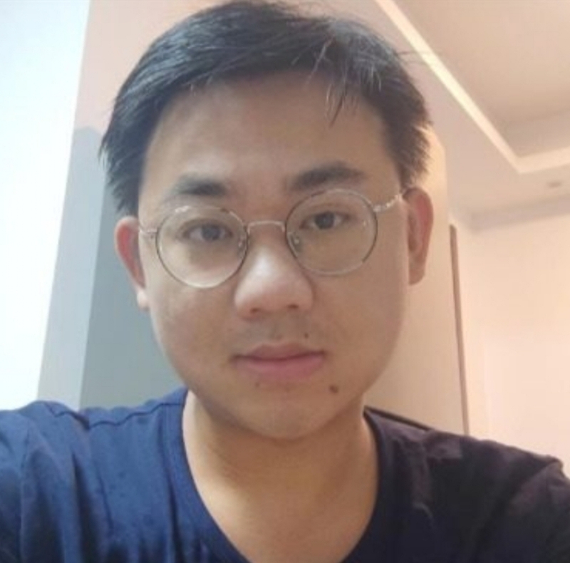 Taiping的第一张照片--揭阳相亲服务中心