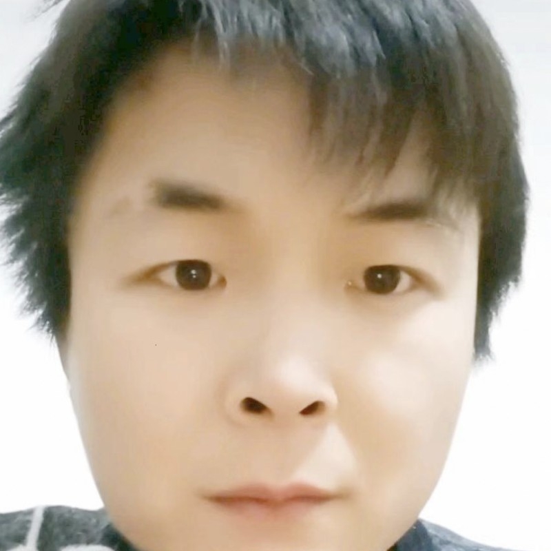 龙行天下的第二张照片--揭阳相亲服务中心