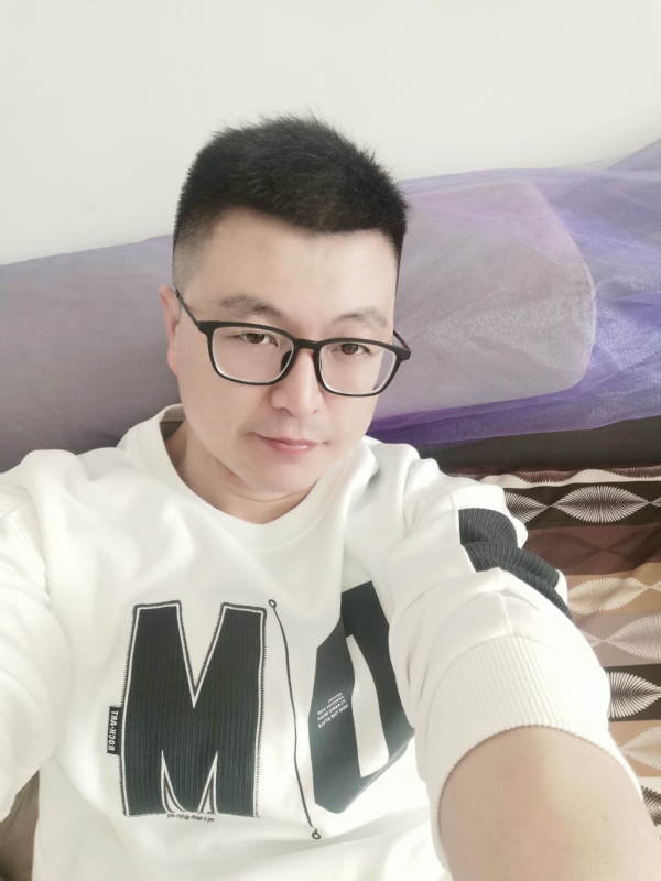 你不懂的第二张照片--揭阳相亲服务中心