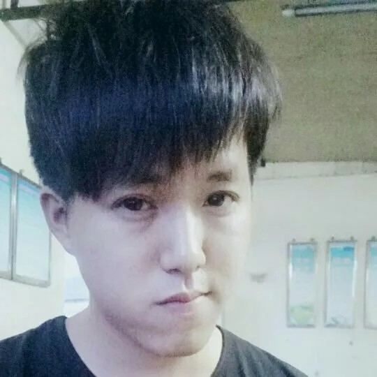 想找个对象结婚的第一张照片--揭阳相亲服务中心