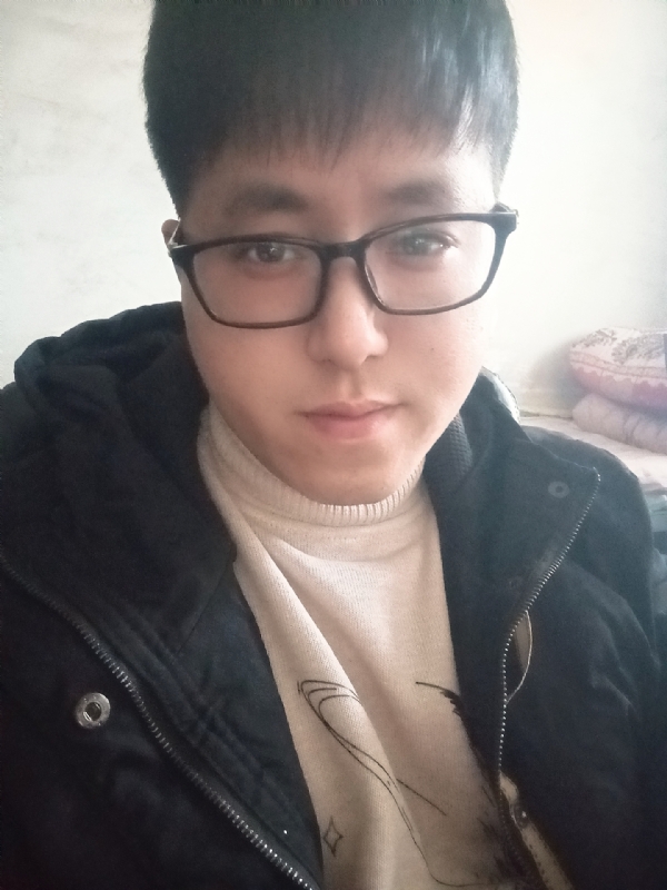 想找个对象结婚的第二张照片--揭阳相亲服务中心