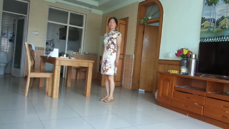 阳光的第一张照片--揭阳相亲服务中心