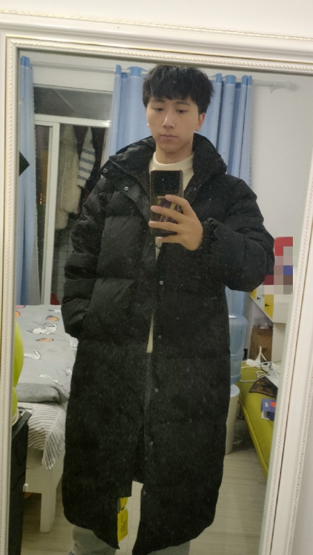 中意你的第一张照片--揭阳相亲服务中心