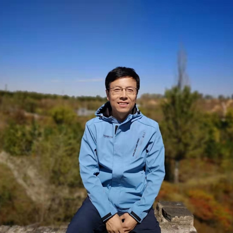 柴扉的第一张照片--揭阳相亲服务中心