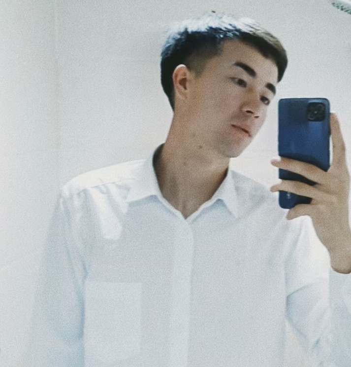 mmmmm22的第一张照片--揭阳相亲服务中心