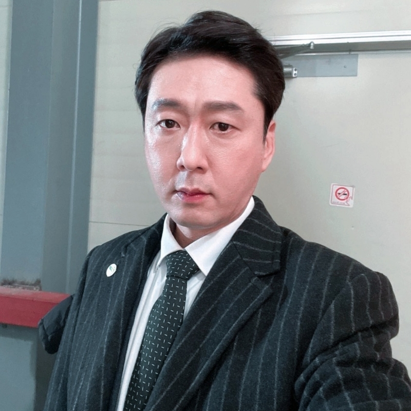 风华正茂的第一张照片--揭阳相亲服务中心