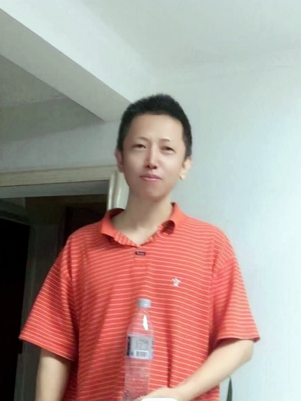 电光石火的第一张照片--揭阳相亲服务中心