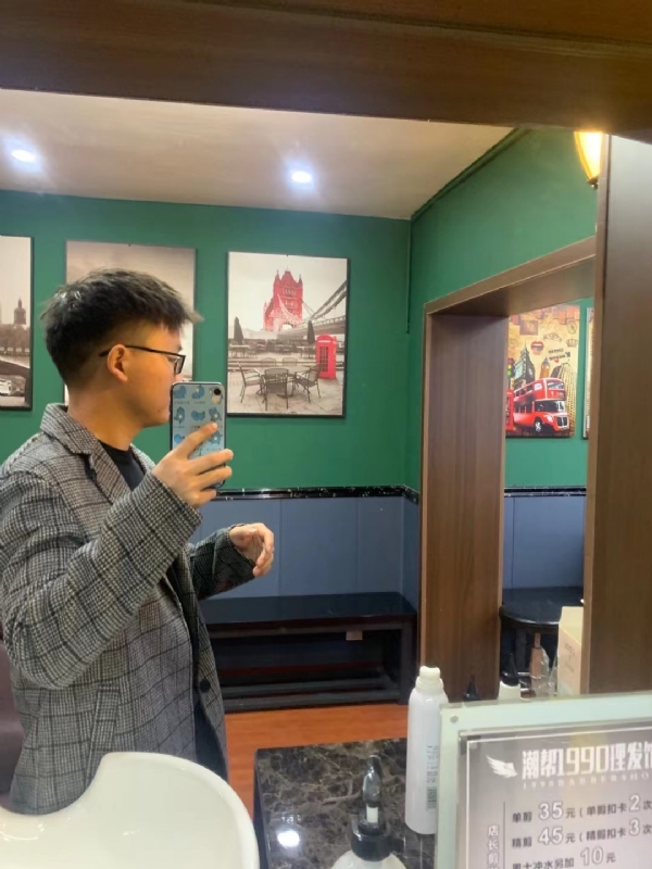 就想结婚的第一张照片--揭阳相亲服务中心