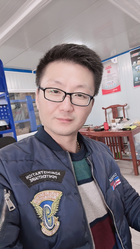 不离不弃的第一张照片--揭阳相亲服务中心