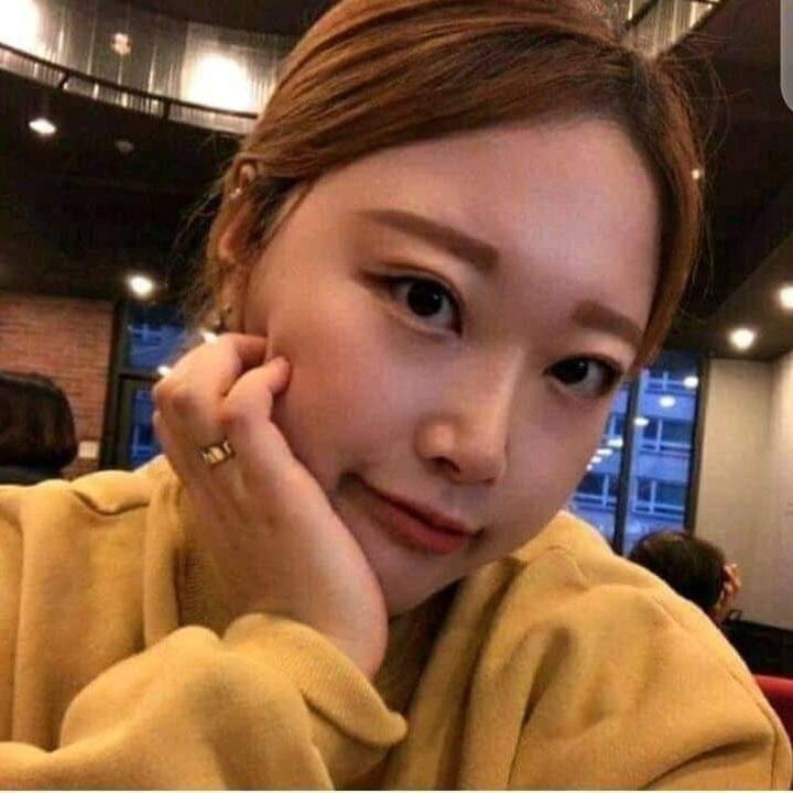 kimcastro的第二张照片--揭阳相亲服务中心