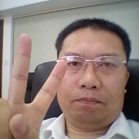 cxsy的第二张照片--揭阳相亲服务中心