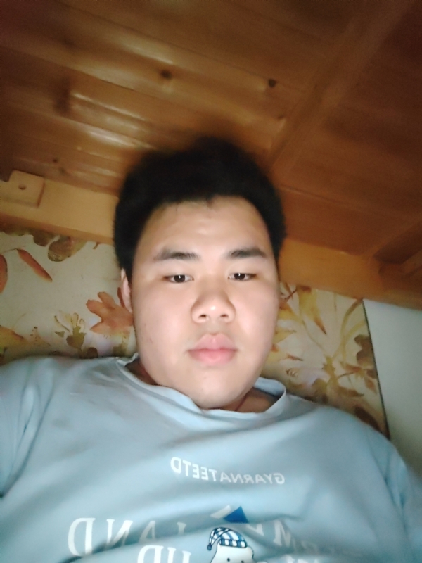 星河的第二张照片--揭阳相亲服务中心