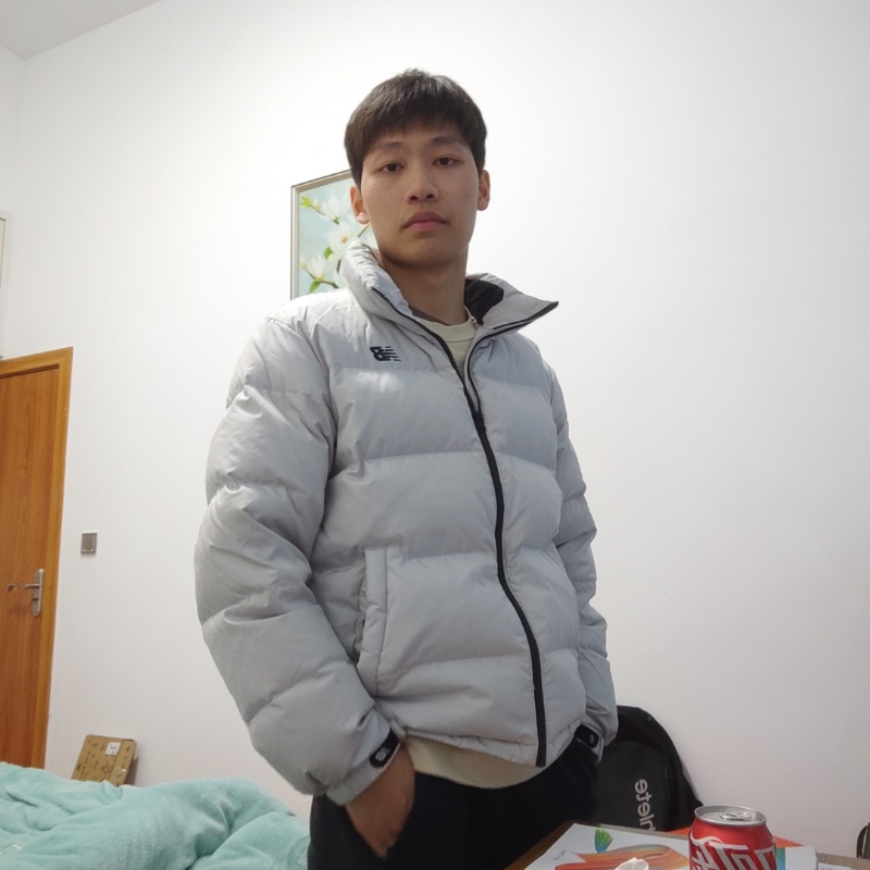 lklppp的第一张照片--揭阳相亲服务中心