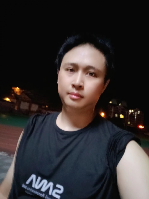 我来看看的第一张照片--揭阳相亲服务中心