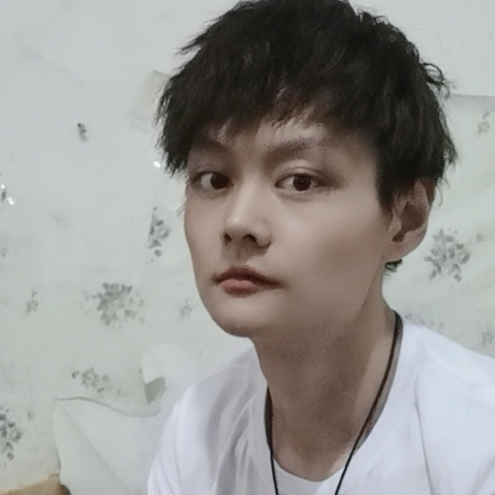 小远的第一张照片--揭阳相亲服务中心