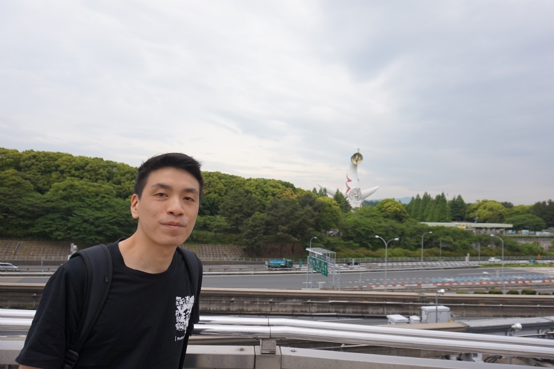 智鴻的第二张照片--揭阳相亲服务中心