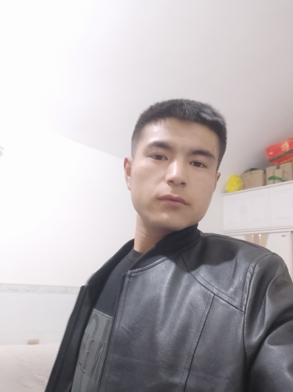 找女朋友的第一张照片--揭阳相亲服务中心