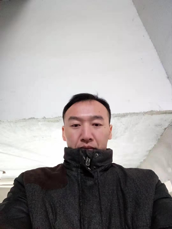 孤狼的第二张照片--揭阳相亲服务中心