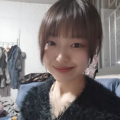 relin的第二张照片--揭阳相亲服务中心