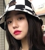 liuxing的第一张照片--揭阳相亲服务中心