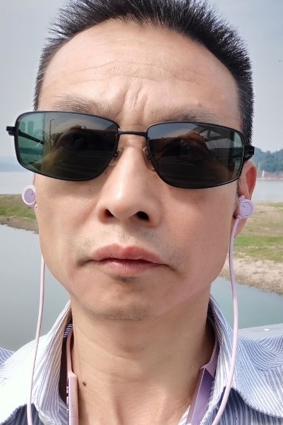 猪哥哥的第三张照片--揭阳相亲服务中心