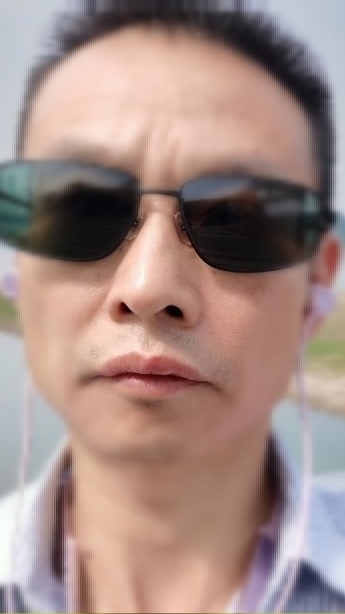 猪哥哥的第五张照片--揭阳相亲服务中心