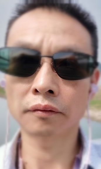 猪哥哥的第六张照片--揭阳相亲服务中心