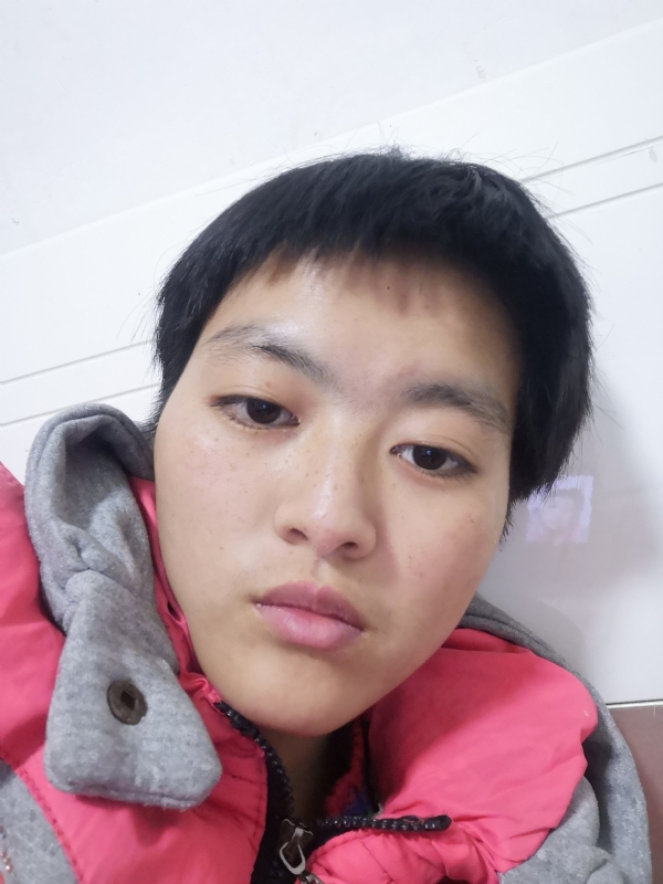 王秋艳的第一张照片--揭阳相亲服务中心