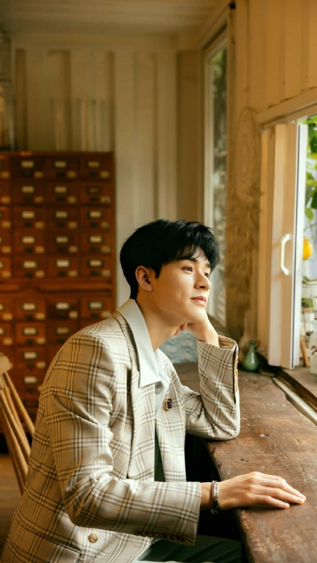 蓝天的第一张照片--揭阳相亲服务中心