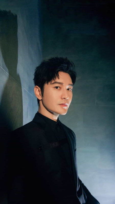 蓝天的第二张照片--揭阳相亲服务中心