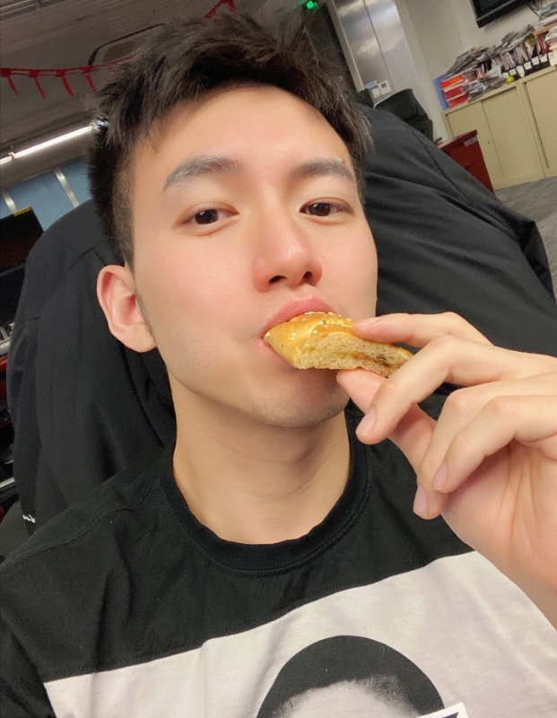 绝世大冤种的第二张照片--揭阳相亲服务中心