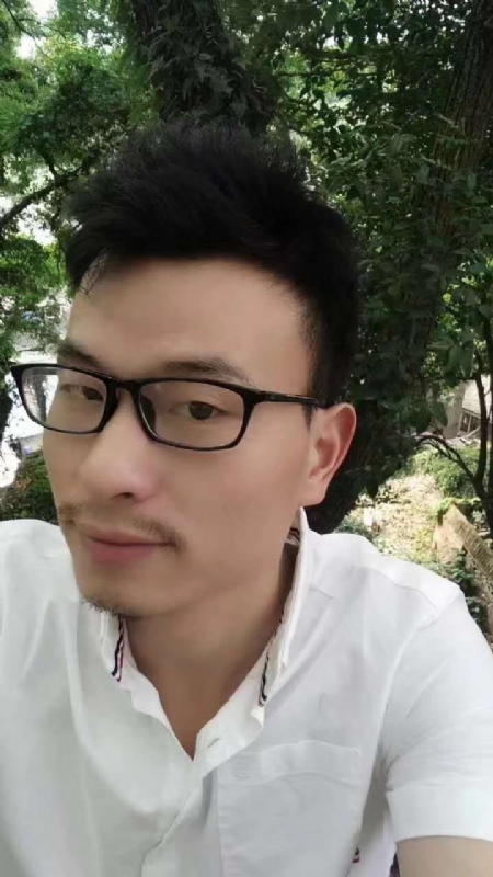 真心找女友的第一张照片--揭阳相亲服务中心