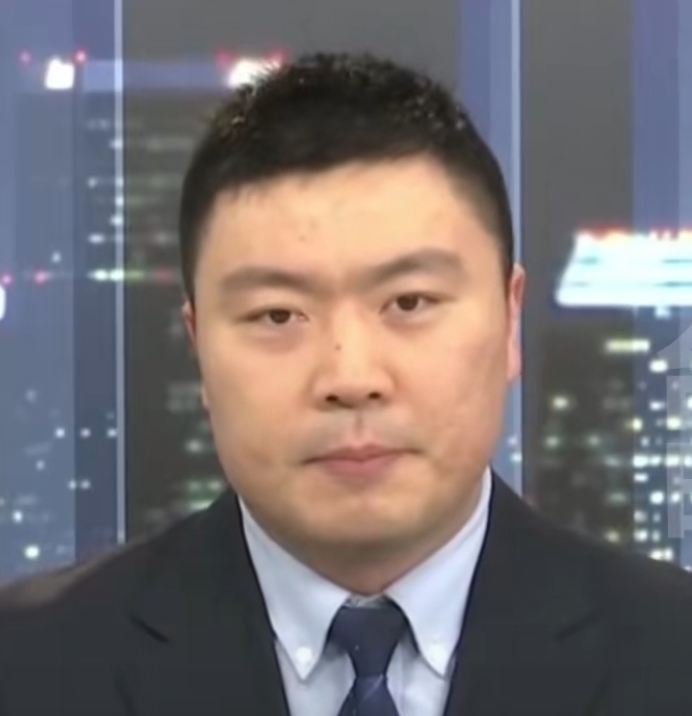 青春冲浪的第一张照片--揭阳相亲服务中心